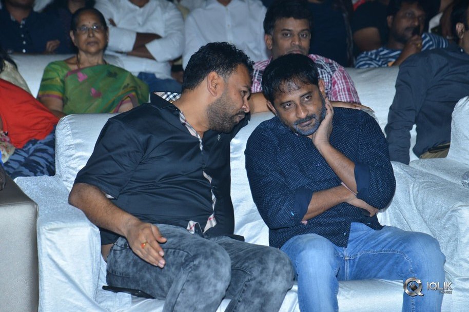 Yatra-Movie-Pre-Release-Event-Photos